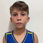 BERNARDO FERRAZ FORMIGONI