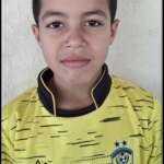 ARTHUR SILVA CARDOSO