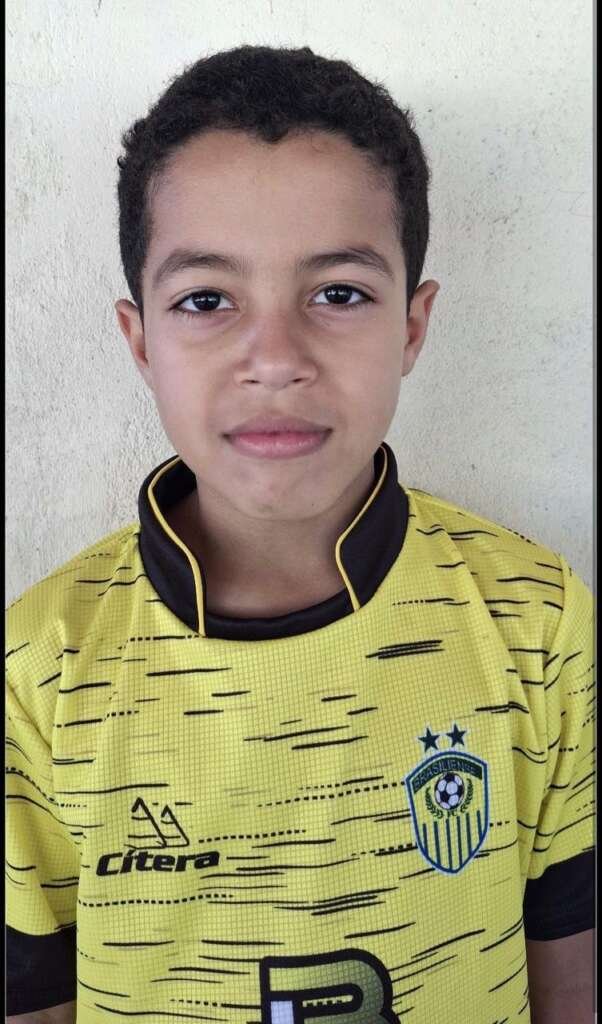 ARTHUR SILVA CARDOSO