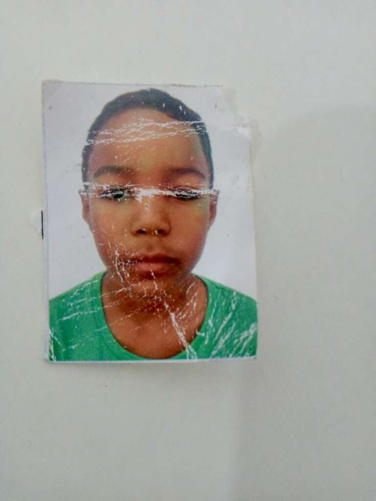 ICARO GABRIEL DE SOUZA LIMA