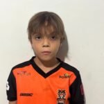 Miguel Lopes Caou