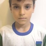 Theo Lucas Duarte de Novaes Barboza