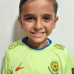 GUILHERME MOREIRA ROCHA LELIS