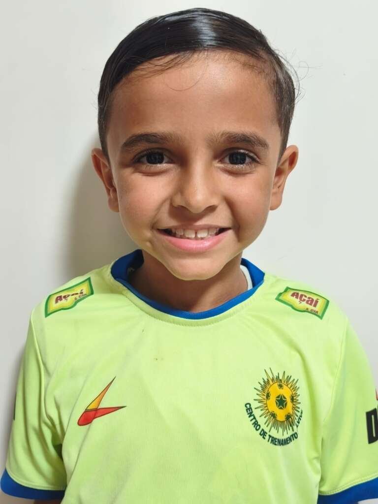GUILHERME MOREIRA ROCHA LELIS