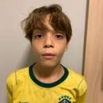 MIGUEL LOPES FERREIRA