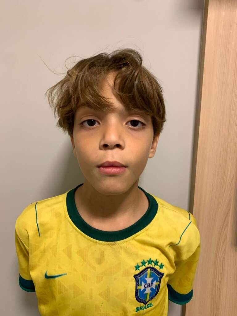 MIGUEL LOPES FERREIRA