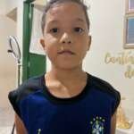 DAVI RODRIGUES DE ANDRADE
