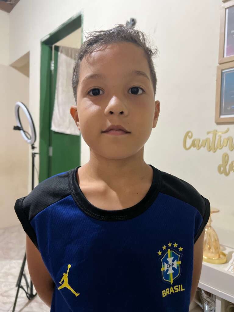 DAVI RODRIGUES DE ANDRADE