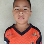 Jadson Loureiro de Oliveira