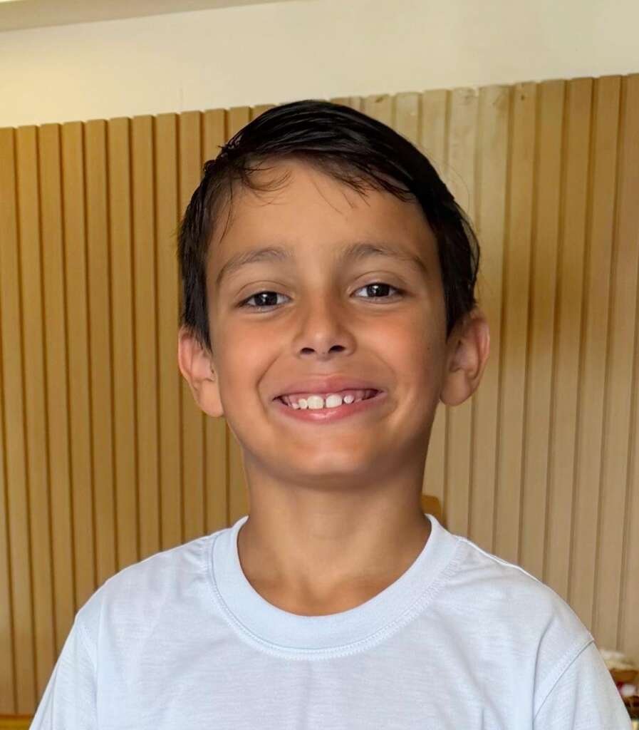 Daniel Passos Costa Bianchi