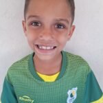 Lorenzo Pereira Feitoza