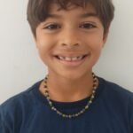Ulisses Freire Barbosa Zechinelli de Oliveira