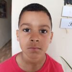 João Lucas Fagundes da Silva