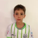 João Zago Nitz