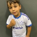 Joshua Martins Lamim