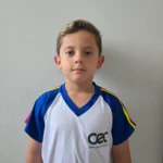 Rafael Novais Simões Miranda