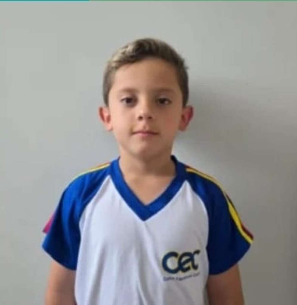 RAFAEL NOVAES SIMAO