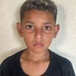 MATIAS LUCAS BALBINO SILVA