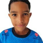 Luiz Otávio Almeida Aguiar