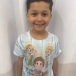 Miguel Thomaz Pinheiro