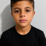 ROBERTT ANTHONY FERREIRA