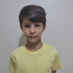 Arthur Borges Calmon
