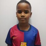 JULIO CEZAR MEIRELES Filho
