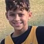CAIO ZUCOLOTTO PIRES