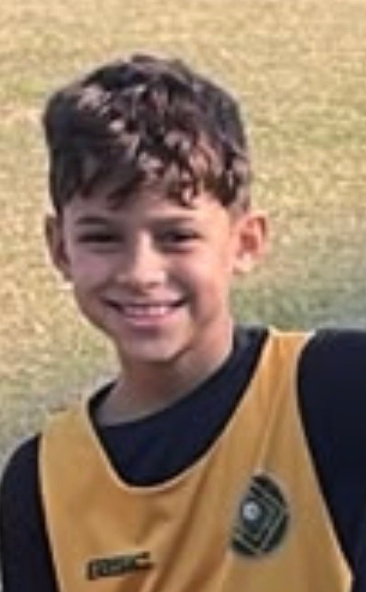CAIO ZUCOLOTTO PIRES