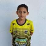 ARTHUR DE OLIVEIRA