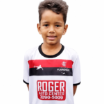 Henrique de Oliveira Barbosa