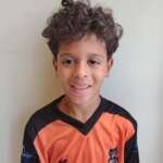 Rubens Rocha Neto