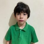 Gustavo Ferreira da Silva