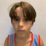 CAIO HENRIQUE SETIMI