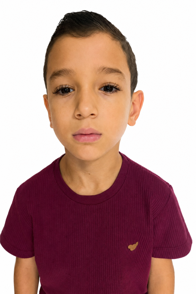 Lorenzo Souza Barcelos Moreira