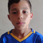 Nathan Ferreira Nascimento