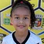MAITÊ DE OLIVEIRA LAMEGO