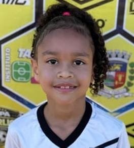 MAITÊ DE OLIVEIRA LAMEGO