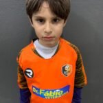 Caio Henrique Setimi Freitas