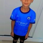 Brenner Kaio Beckmam Barbosa