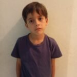 Enzo da Cruz de Souza