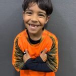 Lorenzo Victor Lima