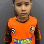 BRAYAN BOMFIM FERREIRA AVELINO