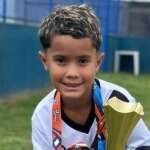 BRYAN BONFIM FERREIRA AVELINO