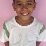 ENRICO DIAS LOPES