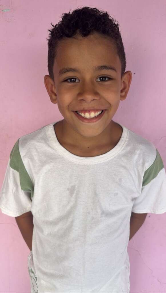 ENRICO DIAS LOPES