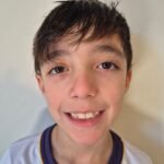 Gabriel Montovaneli Marques