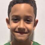 FELIPE TEIXEIRA ALBANI