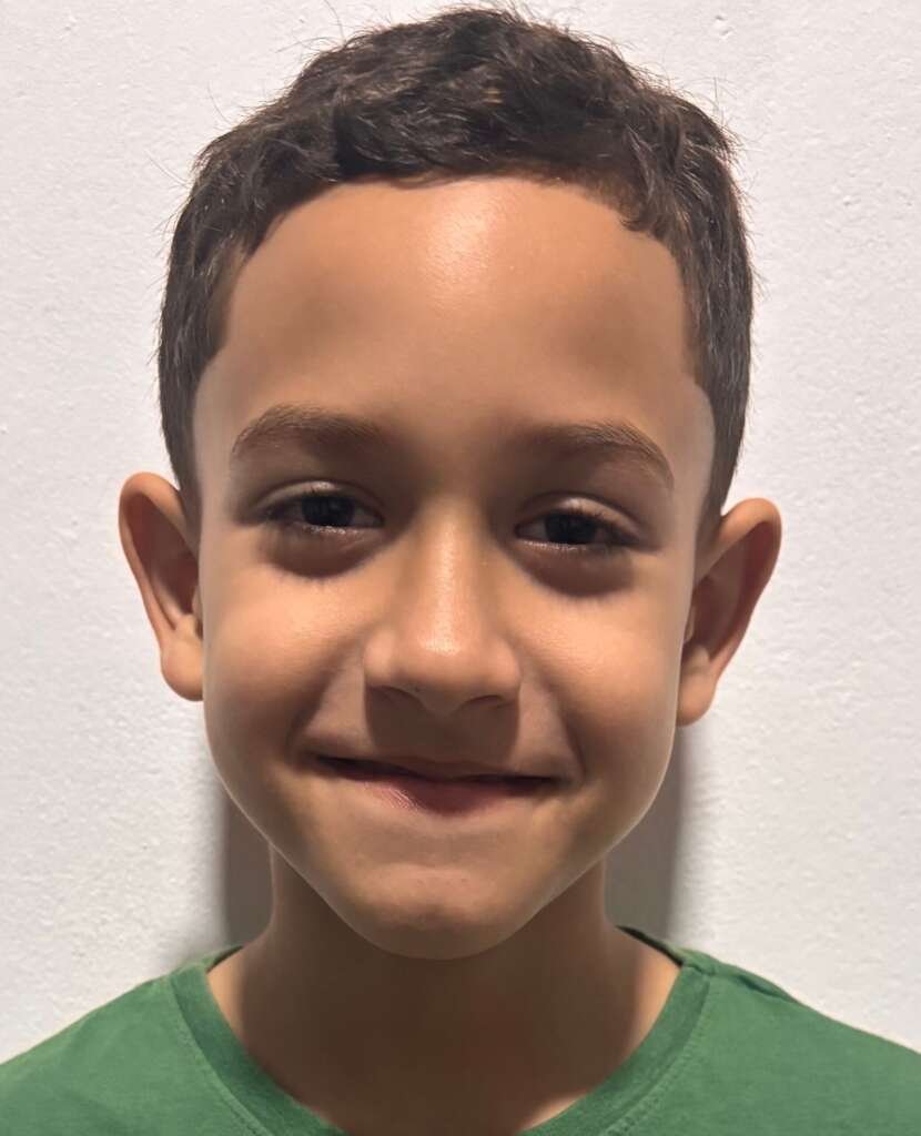 FELIPE TEIXEIRA ALBANI