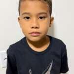 Arthur Andrade Alves
